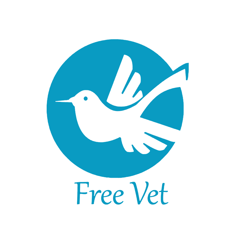 Free Vet